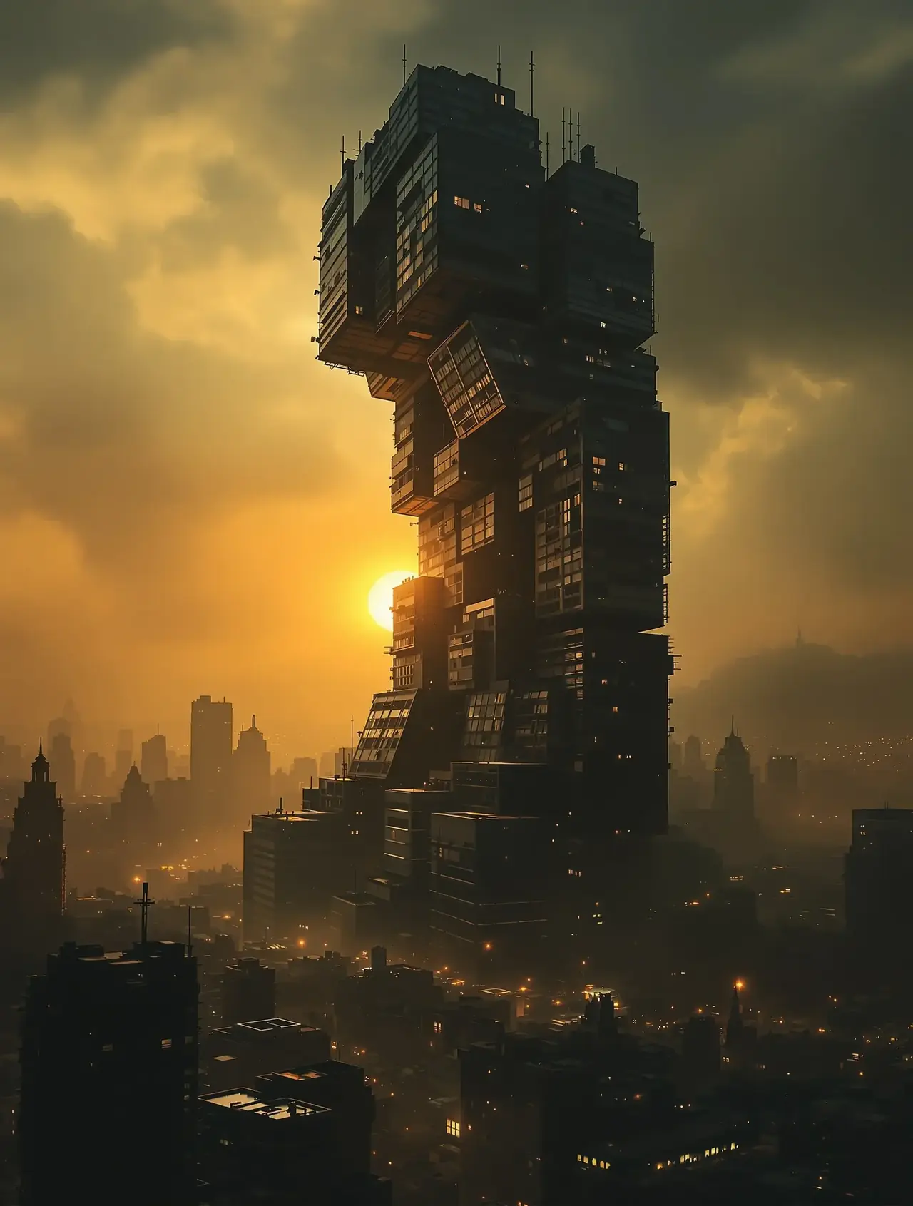 盗梦空间 91电影