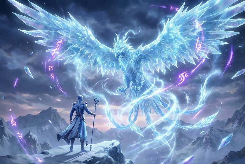 海角社区冰帝武魂视频