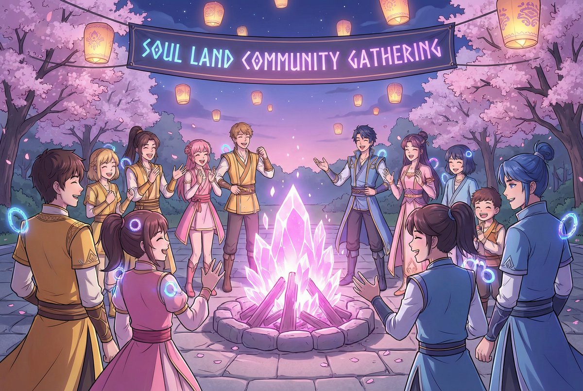 海角社区视频社区