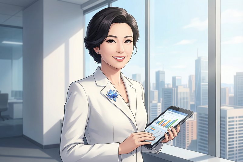 海角社区制片人