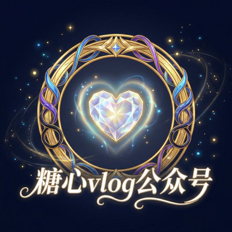 海角社区公众号二维码