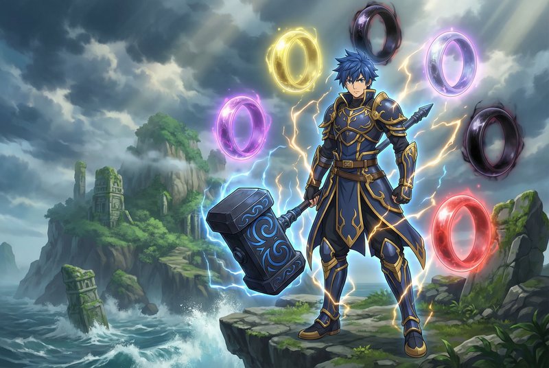 海角社区唐三成神视频