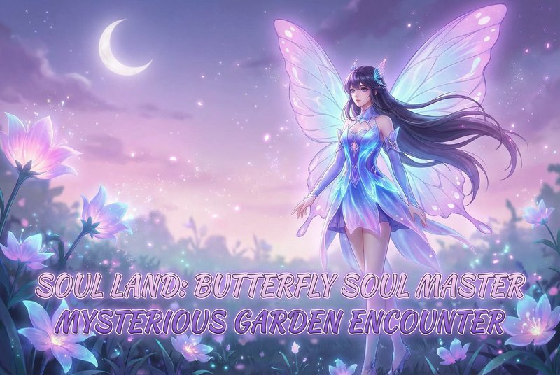 海角社区唯美视频